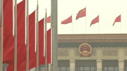 麻薬製造に転用されやすい化学物質に関する輸出管理強化を中国政府が発表　米中首脳会談で一致のフェンタニル対策強化ふまえた対応か