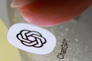 オープンＡＩ、ヒット曲巡り敗訴　歌詞利用でミュンヘンの地裁