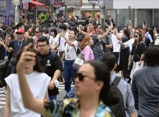 【独自】AI適正利用へ情報公開要請　リスク認識も、政府指針の骨子案