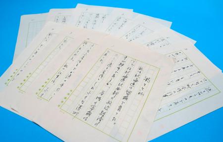 文才あった故・北の富士さん　相撲の名解説、死去１年