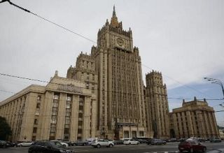 新たに日本人３０人を入国禁止　ロシア、政府や学術報道関係者