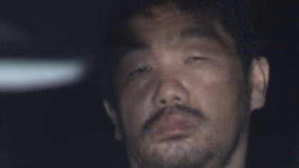 東京入管に駆け込み「学校に行きたい」　タイ国籍12歳少女に個室マッサージ店で違法労働させた母親に逮捕状…台湾で拘束中