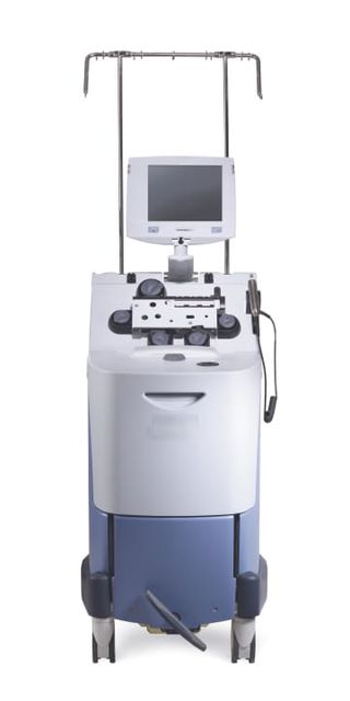 体温計の国産化志したのが「テルモ」の始まり　グローバル化、売上高の8割海外【経済トレンド】