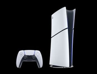 ソニー、日本語専用PS5発売へ　5万5千円、21日に