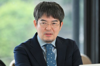 露外務省、小泉悠氏ら30人を入国禁止　「日本の反露政策への対応」