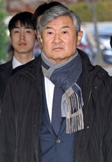 韓国、情報機関の前トップ逮捕　戒厳令で職務放棄疑い