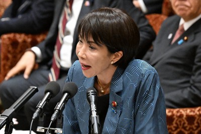 ＜1分で解説＞出国税引き上げ検討　外国人と日本人、負担どうなる?