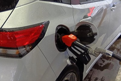 ガソリンの暫定税率廃止、効果どこまで？　GS業者に「恩恵」薄く