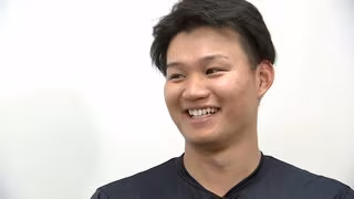 阪神・森下翔太、WBCへ向け課題は「ホームラン」40HRの佐藤輝明は「いきなり良くなったわけじゃなくて…」