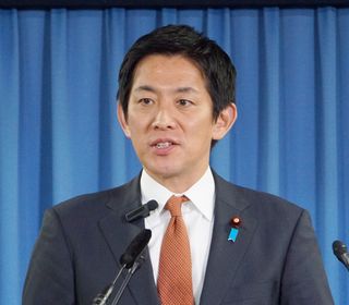 物価高に対応、地方交付金拡充＝補正予算、高まる膨張圧力―経済対策原案、与党に提示・政府