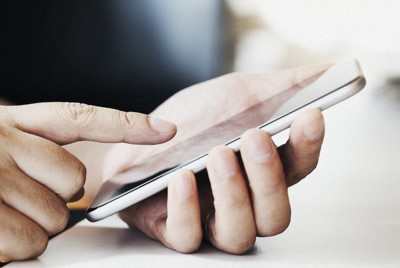 高校生の半数「ネット依存」自覚　平日利用、長時間傾向　大分県調査