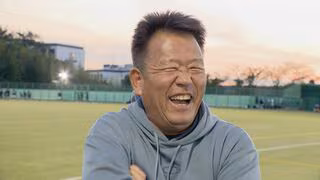 【高校ラグビー】｢昭和の教育をしようかな｣ “花園”の常連 強豪校の監督はラグビー未経験 毎食“コメ2合”が決まり 中部大春日丘高校