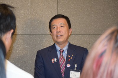 名古屋市、宿泊税導入を検討　財源確保の一環で　年20億円規模