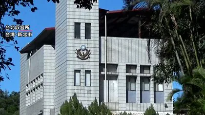 来日していたタイ警察が台湾到着　拘束された母親の身柄移送など当局と協議か　12歳タイ人少女“人身取引”事件