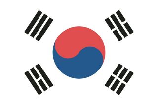 韓国が建造目指す原子力潜水艦は「攻撃型」　米韓首脳会談の成果文書　ウラン濃縮の権限拡大をアメリカが支持