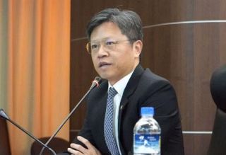 少女の母拘束、台湾「協力」強調　移送先は日本、タイと協議