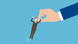 希望退職募集が1万人突破―東京商工リサーチ : 競争力アップ目指し、中高年に照準