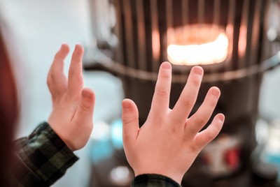 ＜1分で解説＞高市首相「ちょっと支援額UP」　電気代いくら安く?