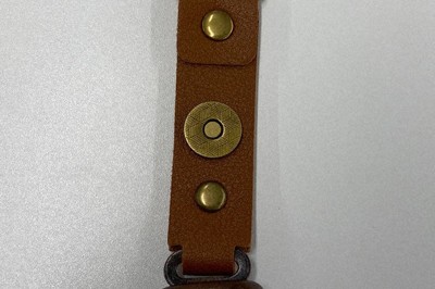 小中学生にクマよけ鈴8000個　山間部近くから配布へ　東京・青梅