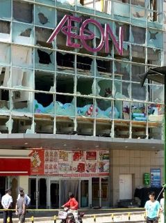 中国「経済的威圧」常とう手段　答弁撤回なければ過激化も