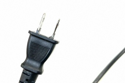 ＜1分で解説＞1、2月の電気・ガス代補助2000円超で政府が調整