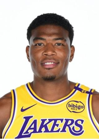 八村塁、ふくらはぎ痛で欠場　米プロバスケＮＢＡ