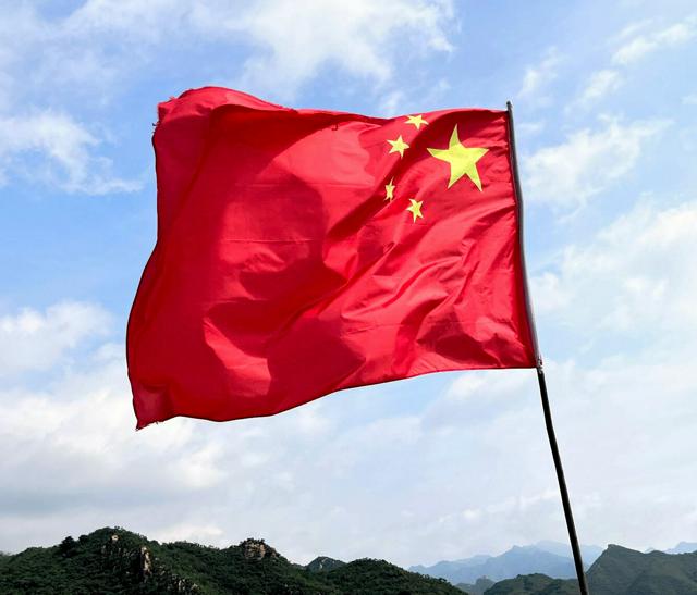 「日本留学慎重に」中国が呼びかけ、台湾有事の首相答弁で対抗措置か