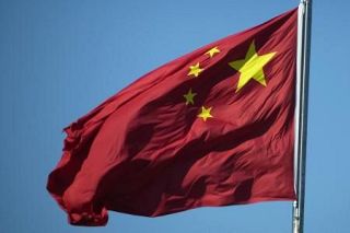 中国「日本への留学慎重に」　高市氏答弁に対抗、制裁論拡大