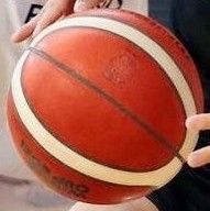 男子興南は県立海部（徳島）・女子石川は県立富岡東（徳島）　バスケ全国高校選手権、組み合わせ決まる