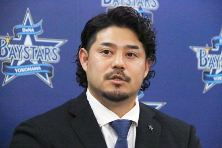 ＤｅＮＡ宮崎、現状維持の２億円　来季が６年契約の５年目