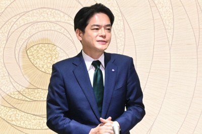 日産スタジアムなど命名権更新　「5年総額6.5億円」で最終合意