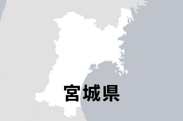 聖和学園高男子サッカー部で飲酒・喫煙　県大会で仙台育英に敗れ準V