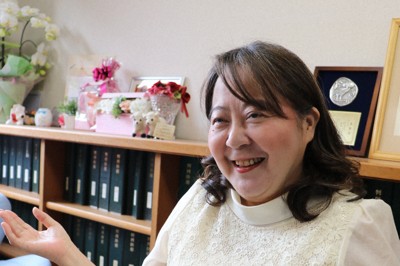 児童のいじめ　被害者の「大丈夫」は本当？　先生の聞き取りに課題も