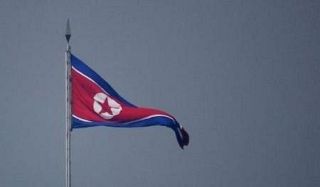 北朝鮮が米韓成果文書を批判　「敵対姿勢」と論評