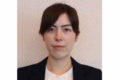 小野田氏、中国経済への依存に警戒感　高市首相の国会答弁巡り