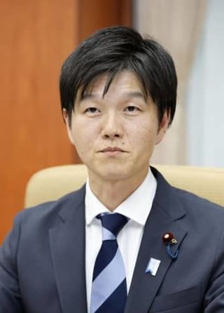 広島産カキが大量死　農相、被害状況把握へ