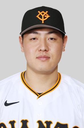 岡本のポスティング申請　大リーグ球団と交渉へ