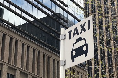 札幌・小樽地区でタクシー運賃10％値上げ　12月17日から