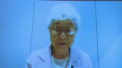 「私が最後の拉致担当相に」めぐみさん拉致から48年…政府の言葉に期待寄せる被害者家族「具体的な日朝首脳会談の動きに転じてほしい」新潟
