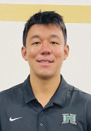 松沢寛政が最優秀キッカー候補に　米大学フットボール、ハワイ大