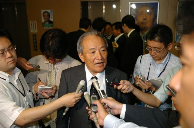 見過ごした「歪み」がきっかけ　日本学生野球憲章、半世紀後の見直し