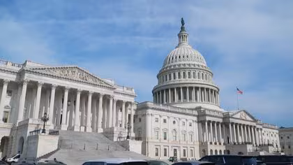 アメリカ議会「中国は台湾侵攻の準備を急速進展」　国防総省に対応能力評価を勧告