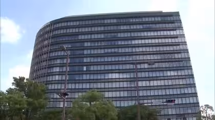 HVの生産を強化する狙い…トヨタがアメリカの5カ所の工場に約1400億円を投資へ “5年間で最大1.5兆円”の一環