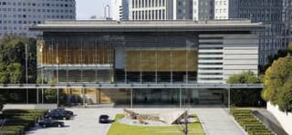 経済対策20兆円超へ　コロナ禍後最大、歳出膨張