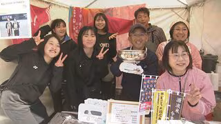 女子ソフトテニス「どんぐり北広島」初の日本一