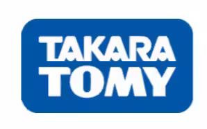 タカラトミー、代々木公園で「ベイブレード」などの交流イベント開催