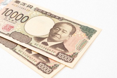 ＜1分で解説＞新たな経済対策案　子供1人2万円を児童手当に上乗せ