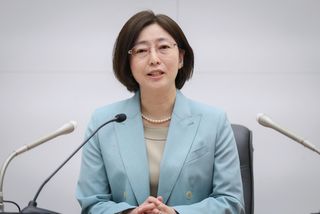 「金利の正常化必要」＝基調的物価上昇率２％に―小枝日銀審議委員