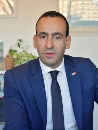 フランス、旅行者数より持続重視　2年連続で1億人超へ