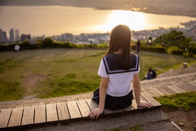 「生みの親を知りたい」　出自の記録を探す相談増加　支援に課題も